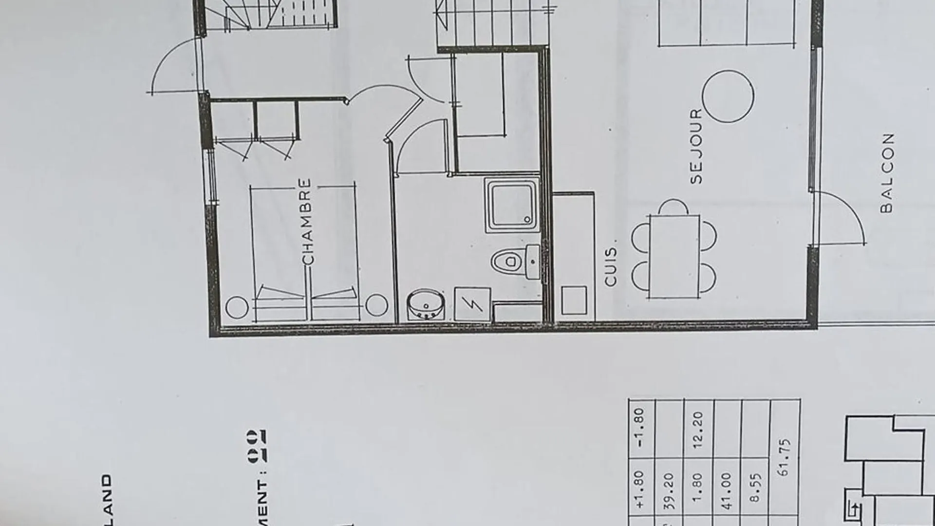 Διαμέρισμα Appartement Cosy Pour 6 Pers. Avec Mezzanine A Crest-Voland, Proche Pistes Et Commerces - Fr-1-733-137 Γαλλία